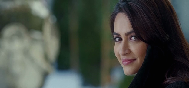 vlcsnap-4575-08-29-09h32m12s805