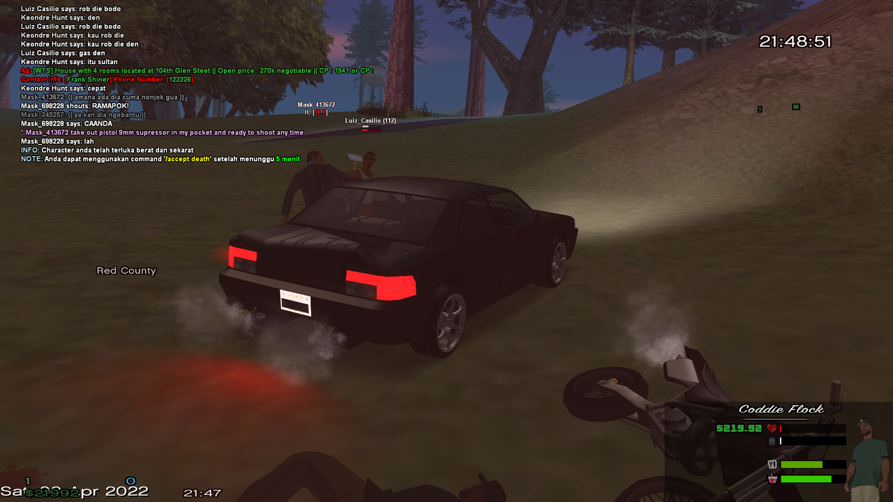 sa-mp-000.png