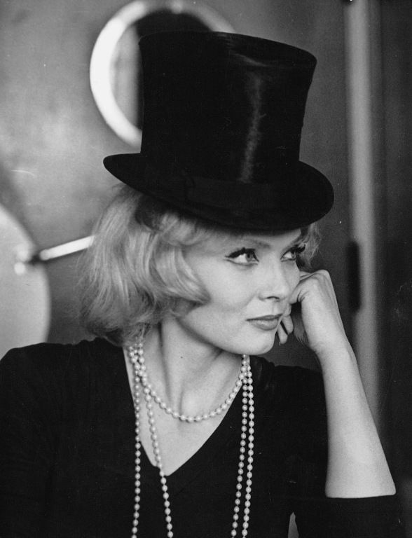 anouk_aimee_a74