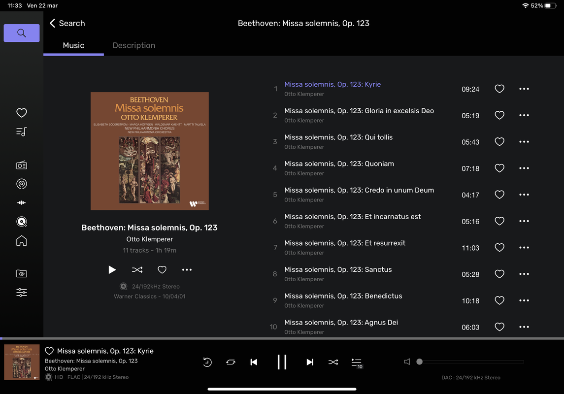 5-E2-DCE35-3-C6-B-4-C56-BB4-A-705-B253-C