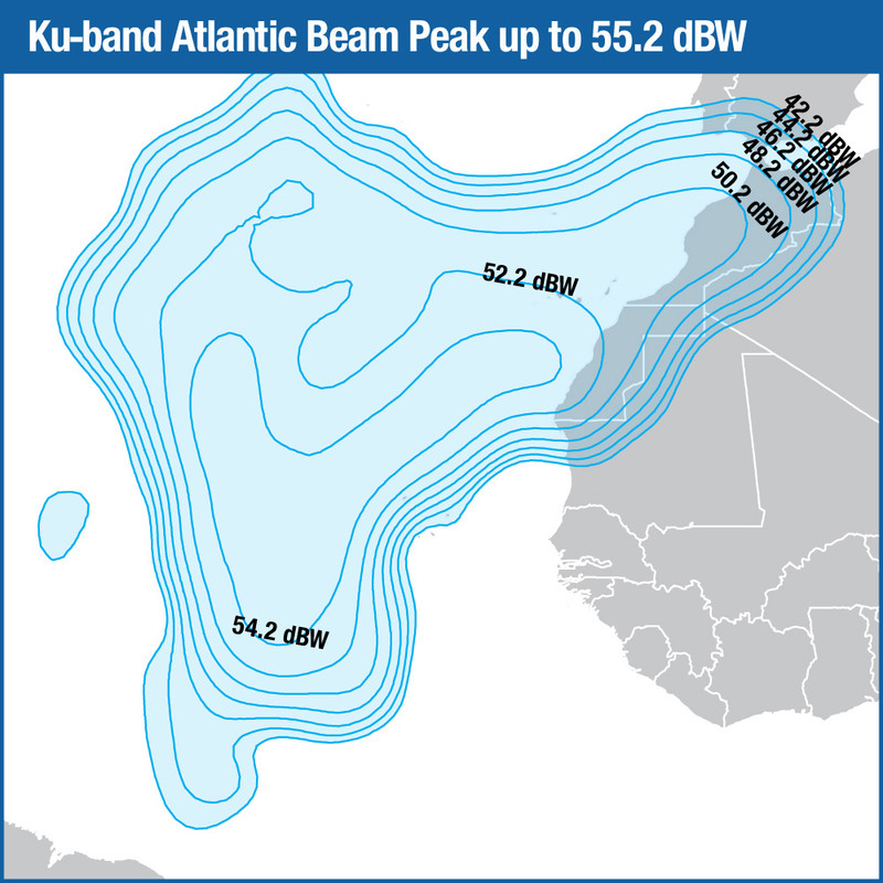 IS25-328Atlantic Beam