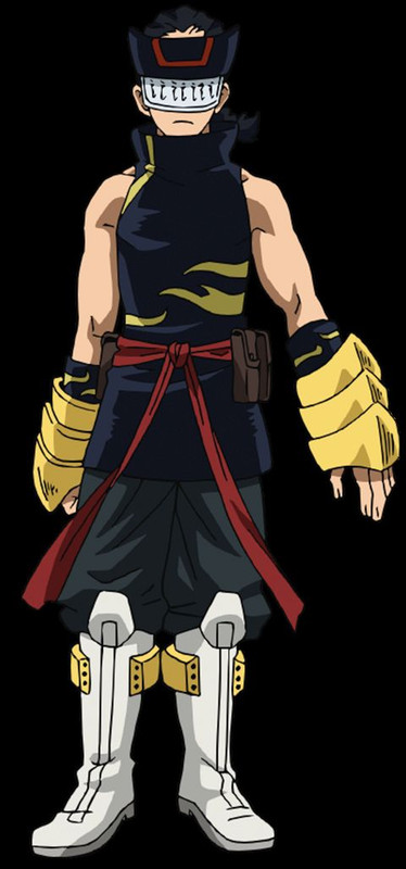 Hiryu_Rin_Hero_Costume_(Anime)_1