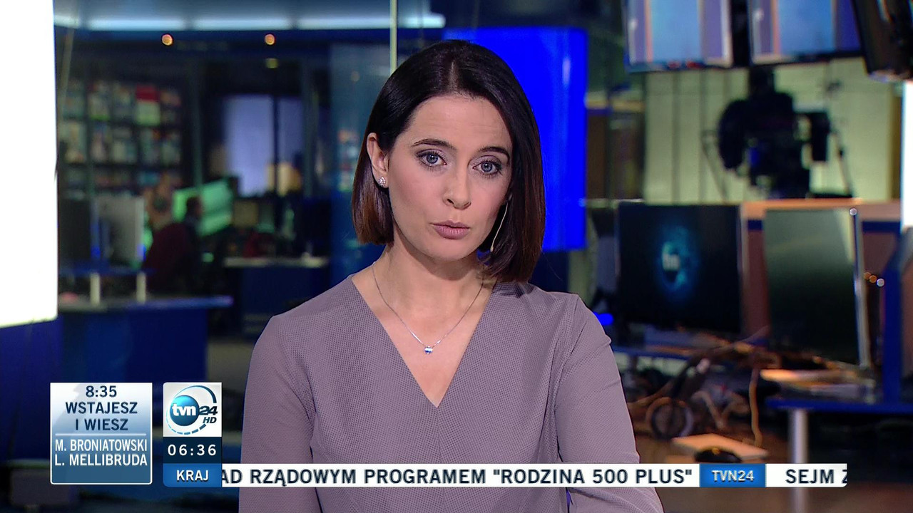 11 02 2016 malgosia kukula tvn24 4