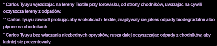 Screenshot-69.png