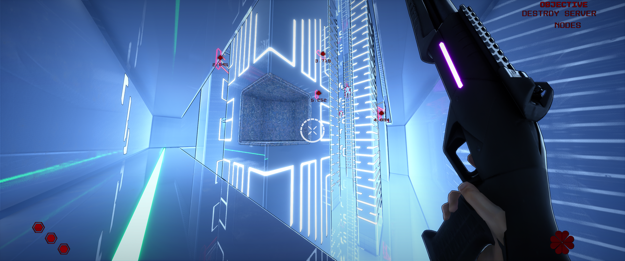 Severed-Steel-Screenshot-2024-02-05-19-4