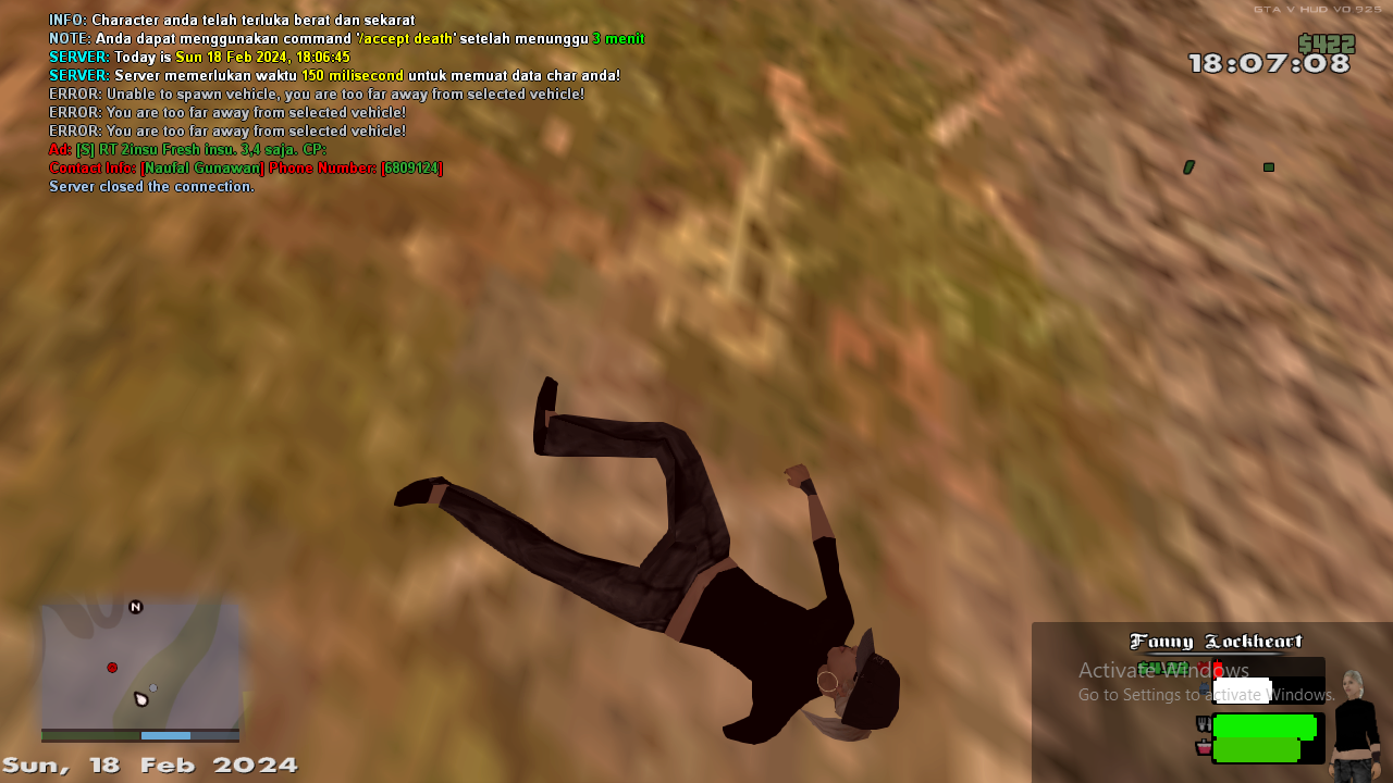 spacer.png