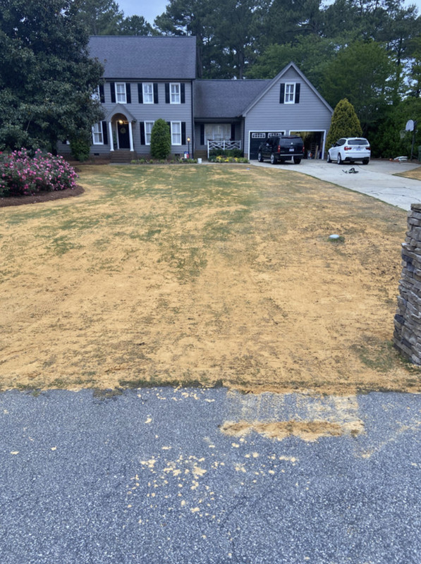 8A0C5DD2-8456-45D0-BCD3-65014CE5CC2F