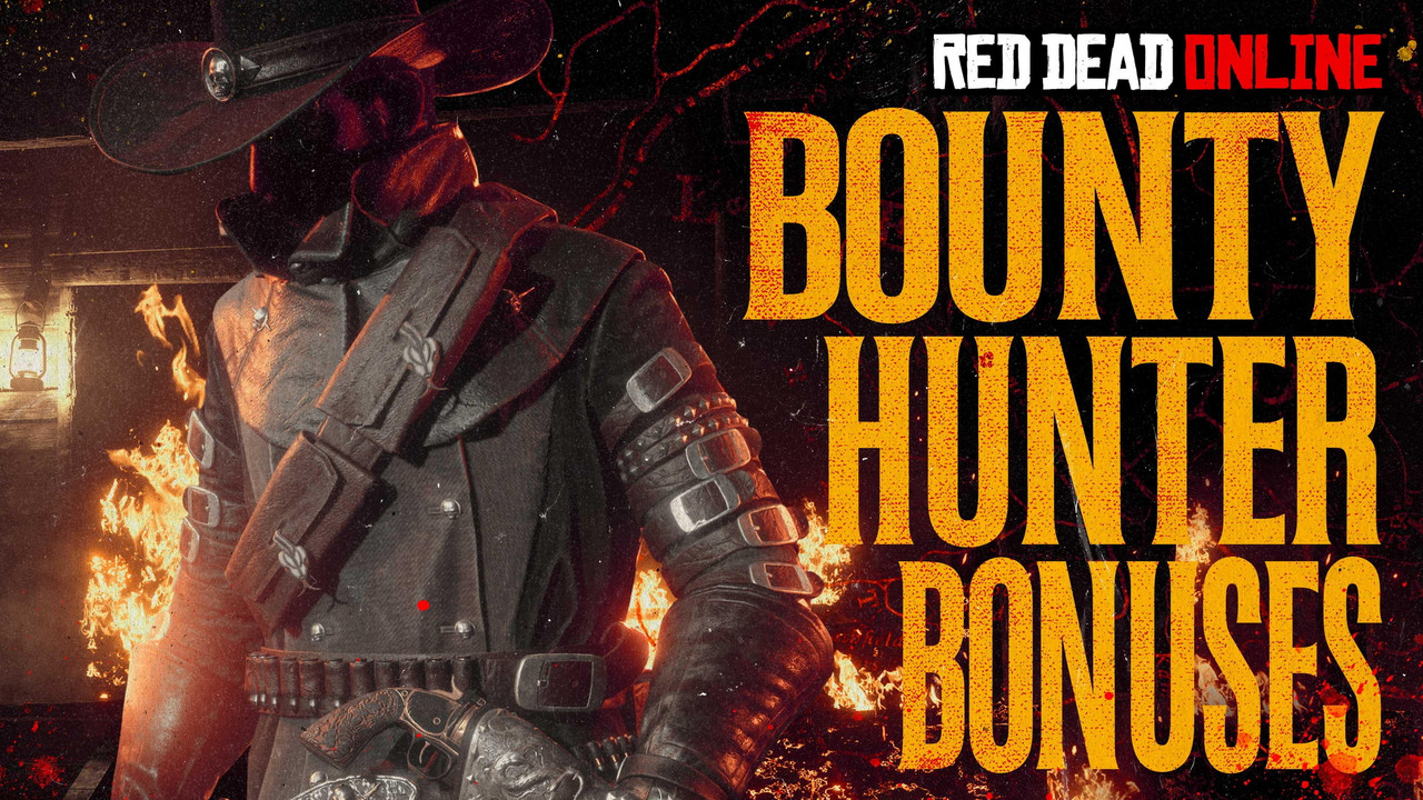 Image de Un trailer pour la version PC de Red Dead Redemption