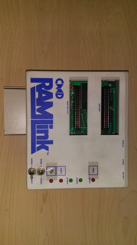 Remlink Device WP 20190330 09 07 14 Pro — Postimages