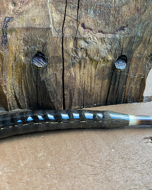 4AD8FA39-2DE0-470A-9205-2C1DE372979C