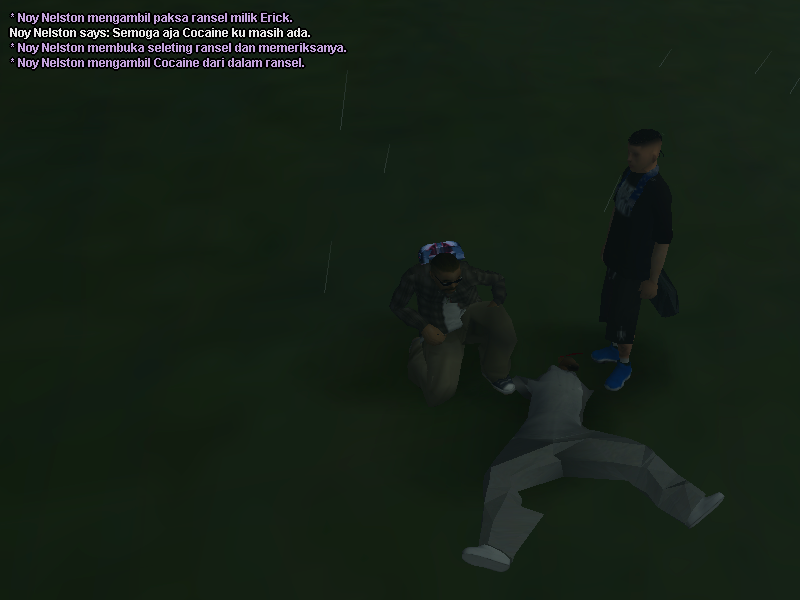 CK-12.png
