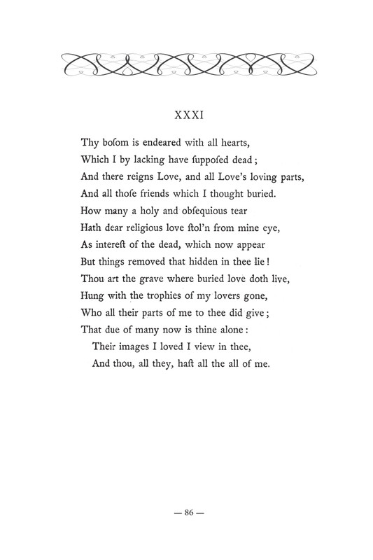 2015-page-0087