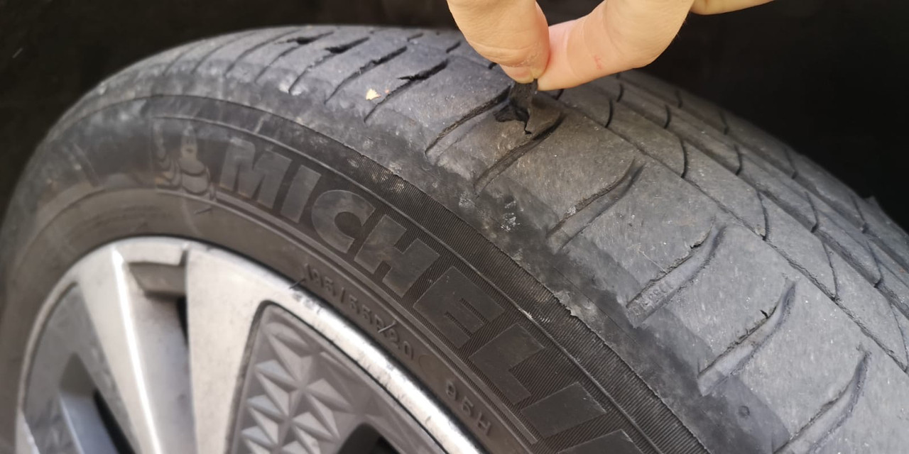 c81409e8-b145-4a21-a3f7-b843b31ea045