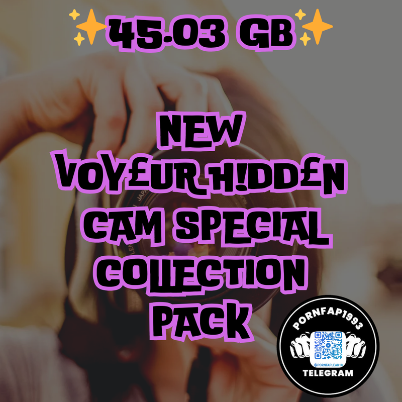 [Image: TLP-860-20240501-012954-0000.png]