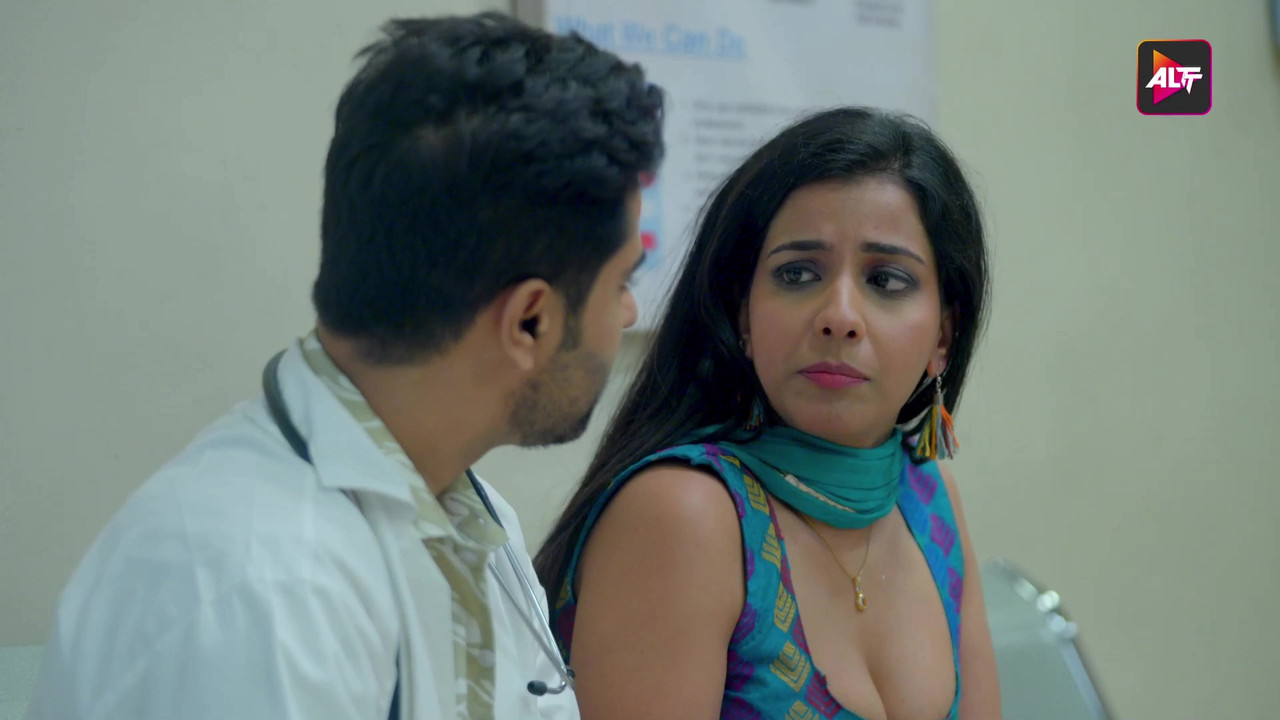 vlcsnap-2025-02-28-14h24m31s159