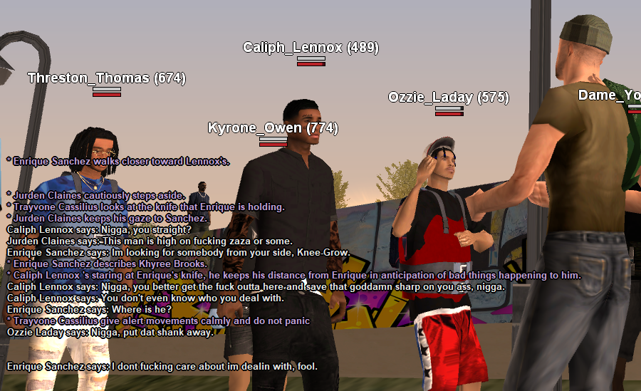4.png