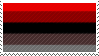 biasto