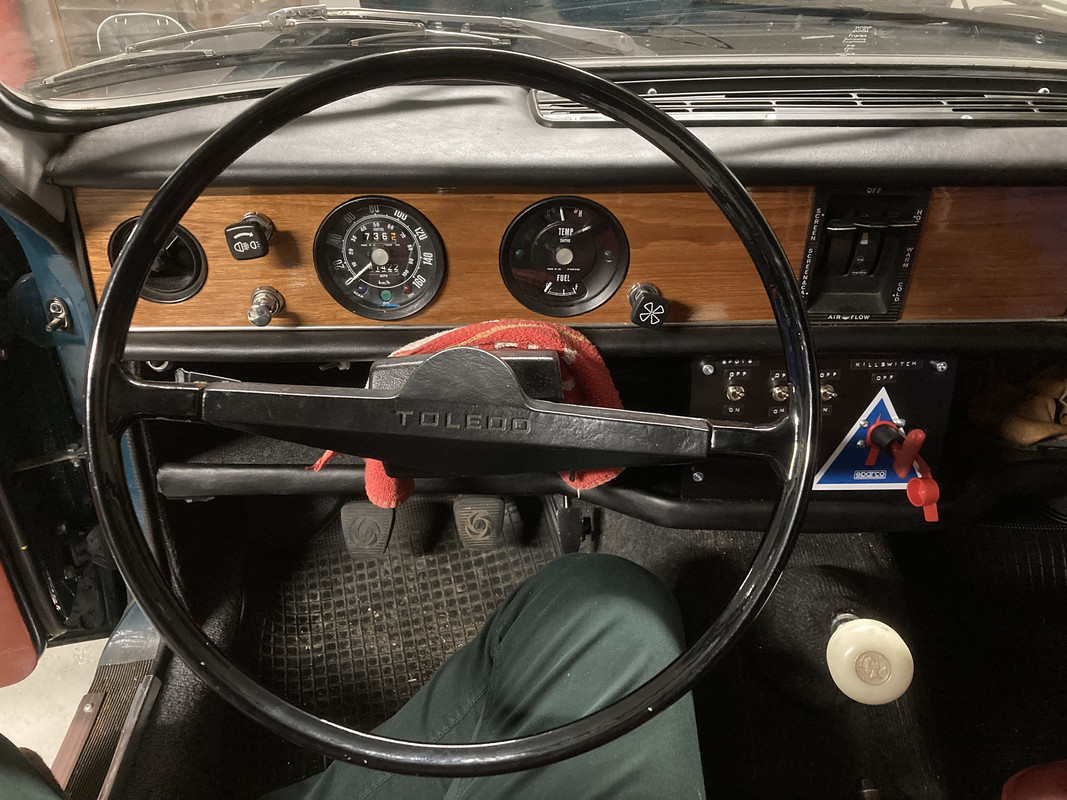 54E95A5B-A7B4-4416-AF06-0DF2FCF0DCF3