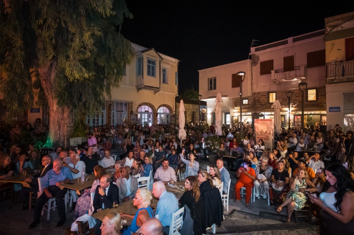 Chios-Festival-322339