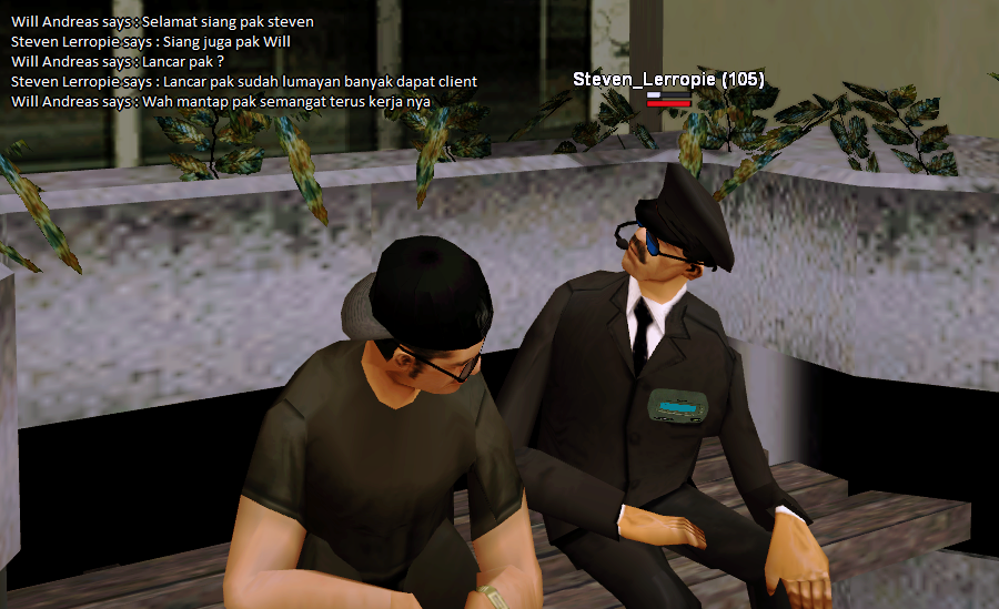 Absen-3.png