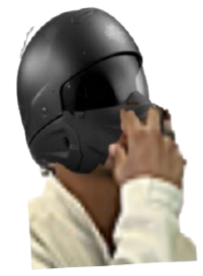 IMG-20250409-010202.png