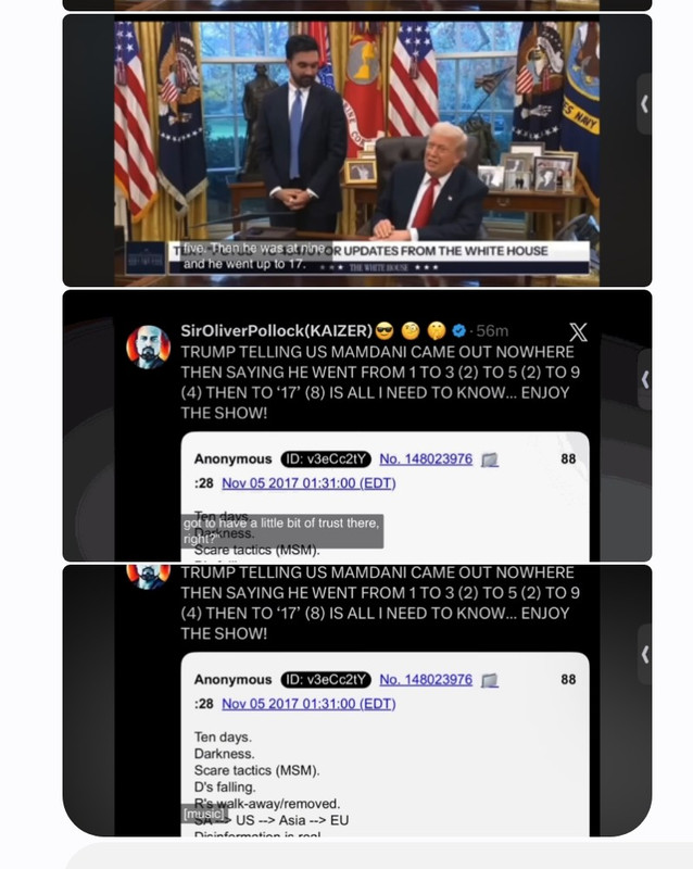 Screenshot 20251125 125808 Messages