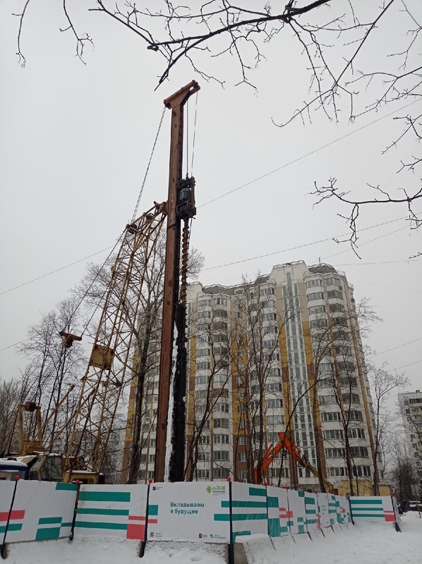 Анненская.jpg6.jpg7.jpg8.jpg10.html11