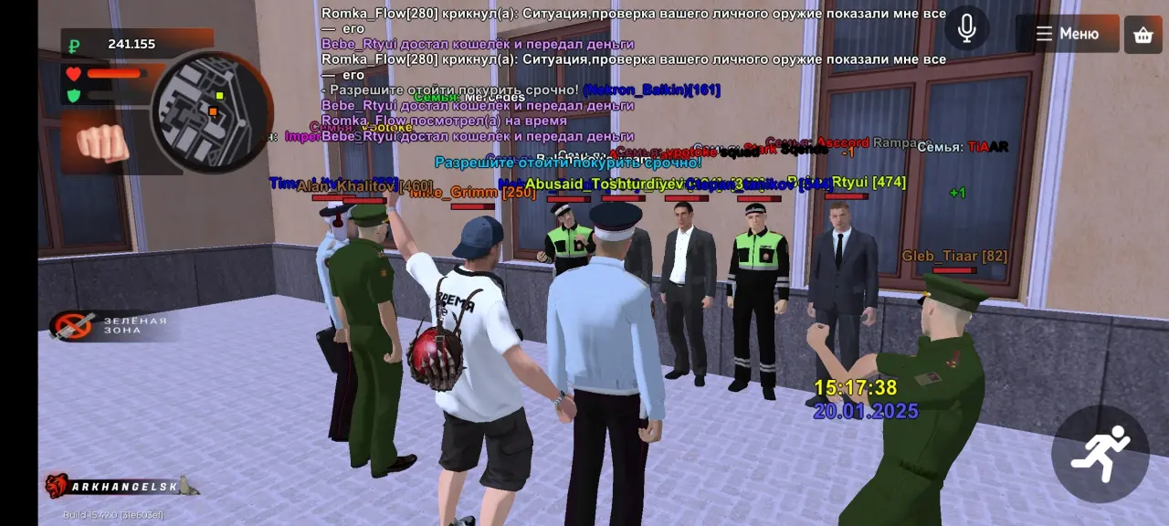 iHViFUAo8agF7wmQ1ylAohJ9mcCgPffu2sFkrjN-btY4d7ypODNRExfB4m58kqf4sVaqMWOWFNeEZPsmTqqM8mMJ