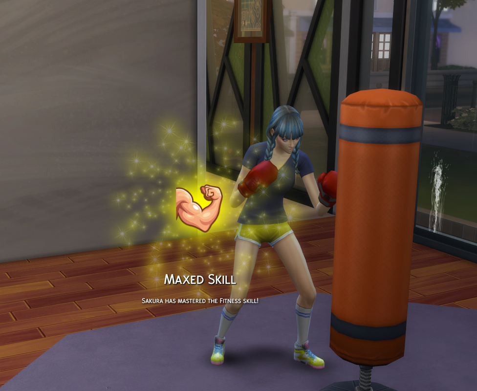 maxed-fitness-skill-sakura.png