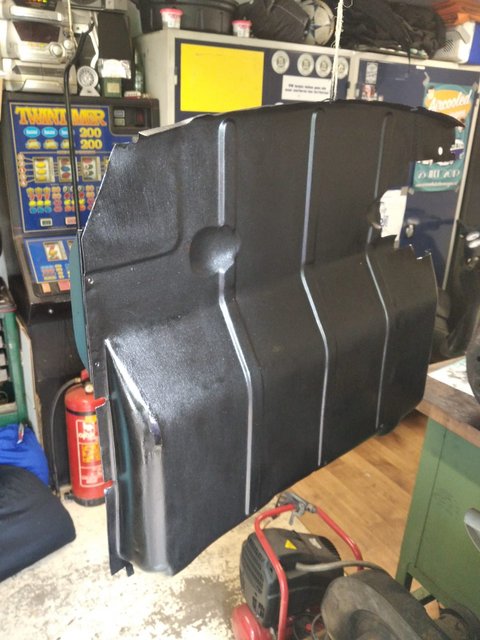 D39A6020-C64C-4AA2-8811-5EBAC6D8CC48