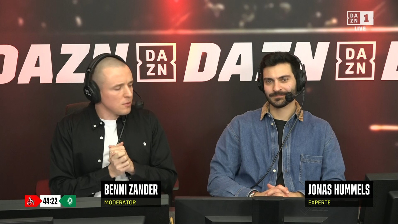 02-16_19-40-01_DAZN 1 FHD_FC Köln vs Werder Bremen.ts_snapshot_06.05.161