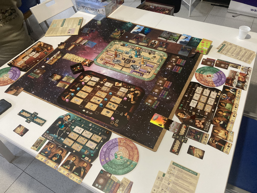 bp4%x45TBGJagu3nuEZPg