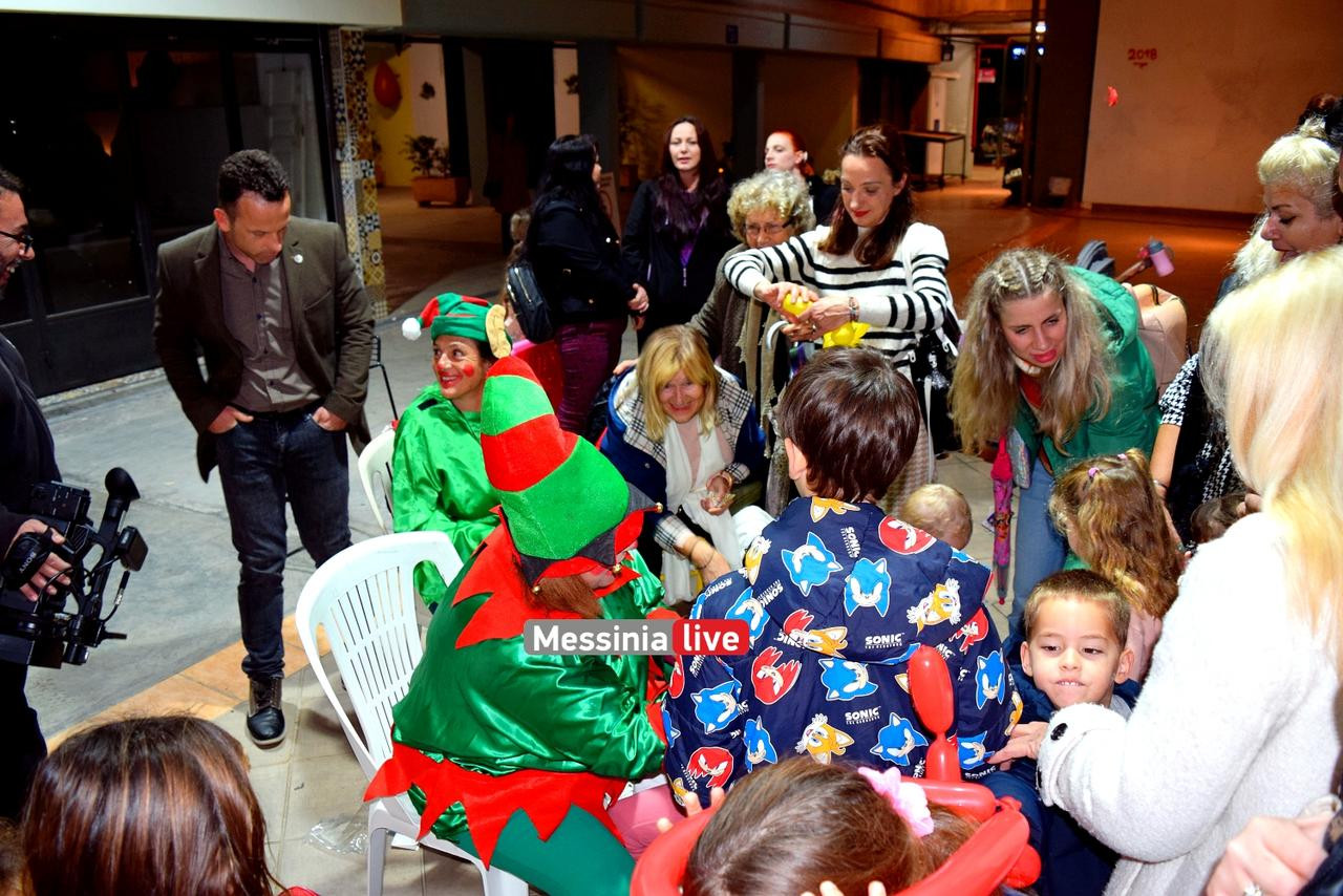 agora dentro DSC 0012