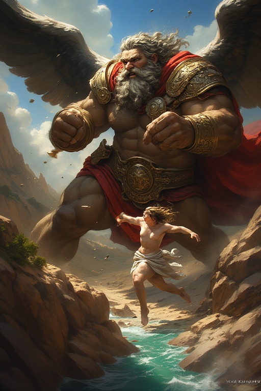 painterly-digital-painting-Ath
