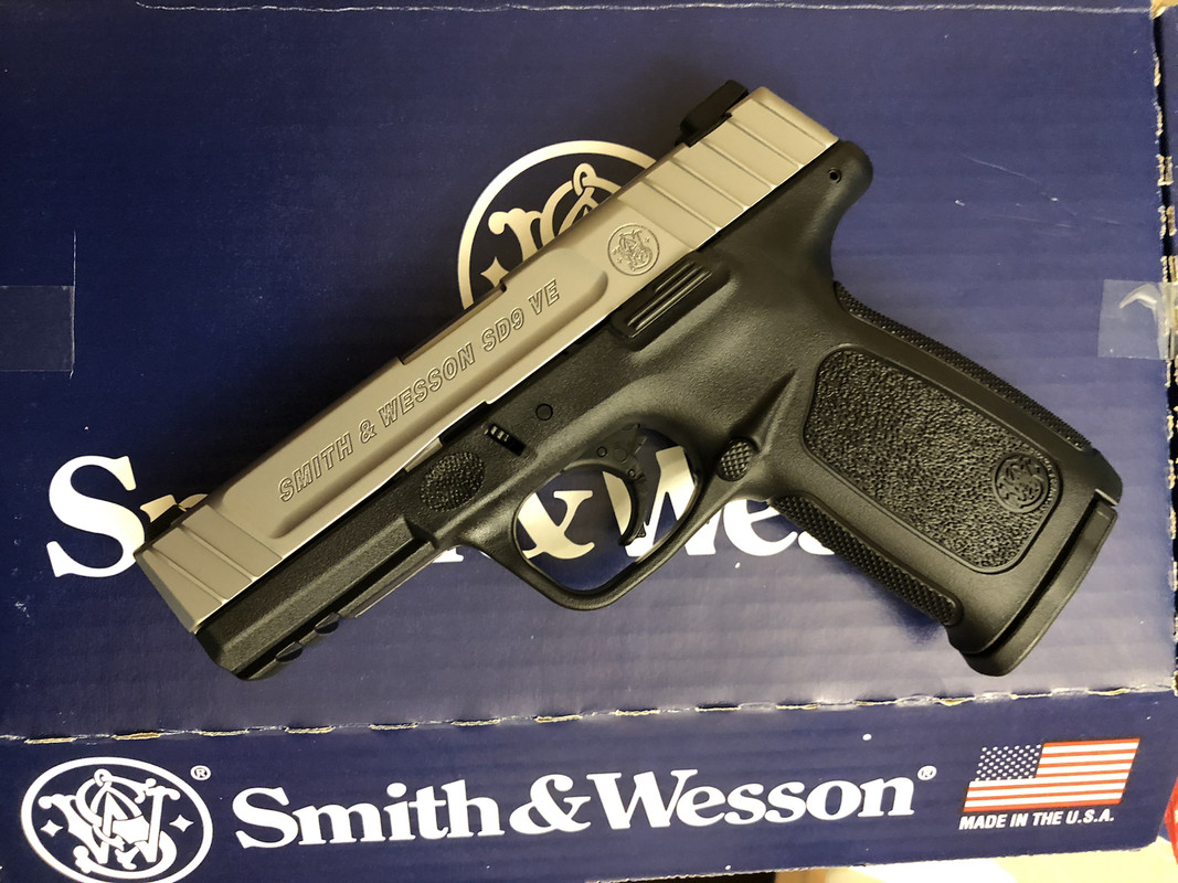 A13240A2-152C-4144-8453-C2C36D03799D