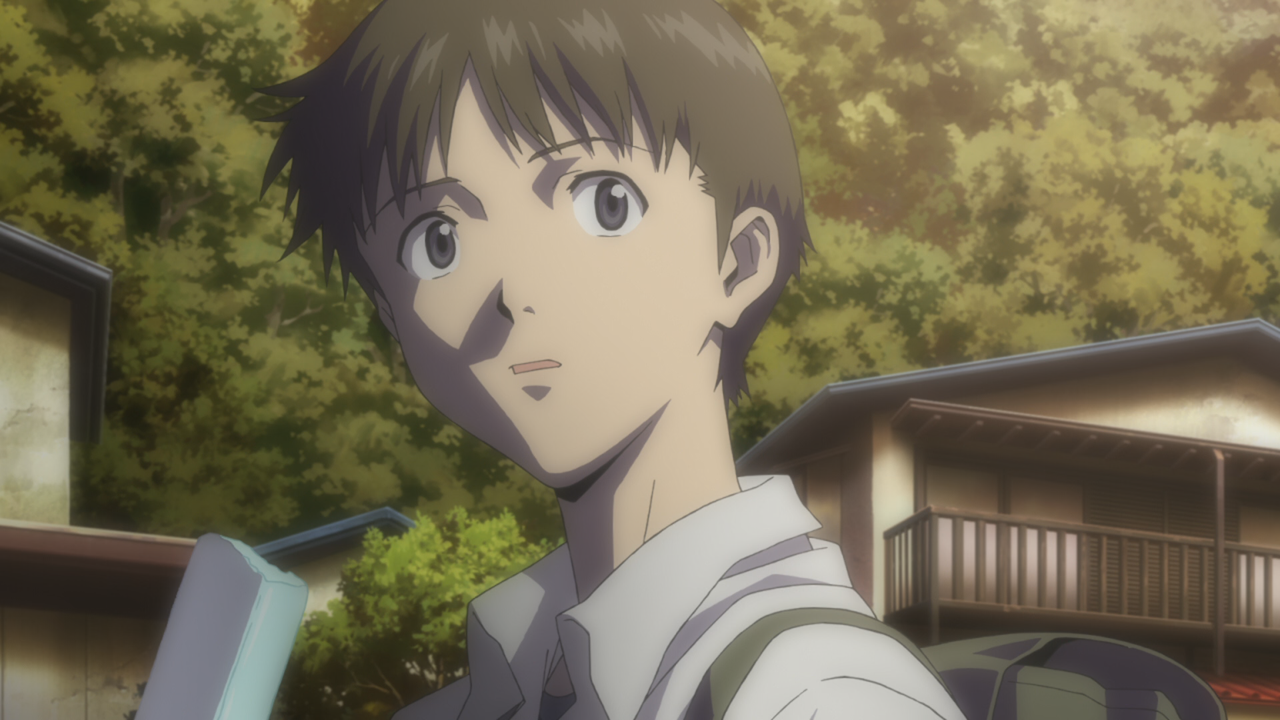 Evangelion 2.22 - You Can (Not) Advance.mkv_snapshot_00.55.15_[2020.10.24_19.35.07]