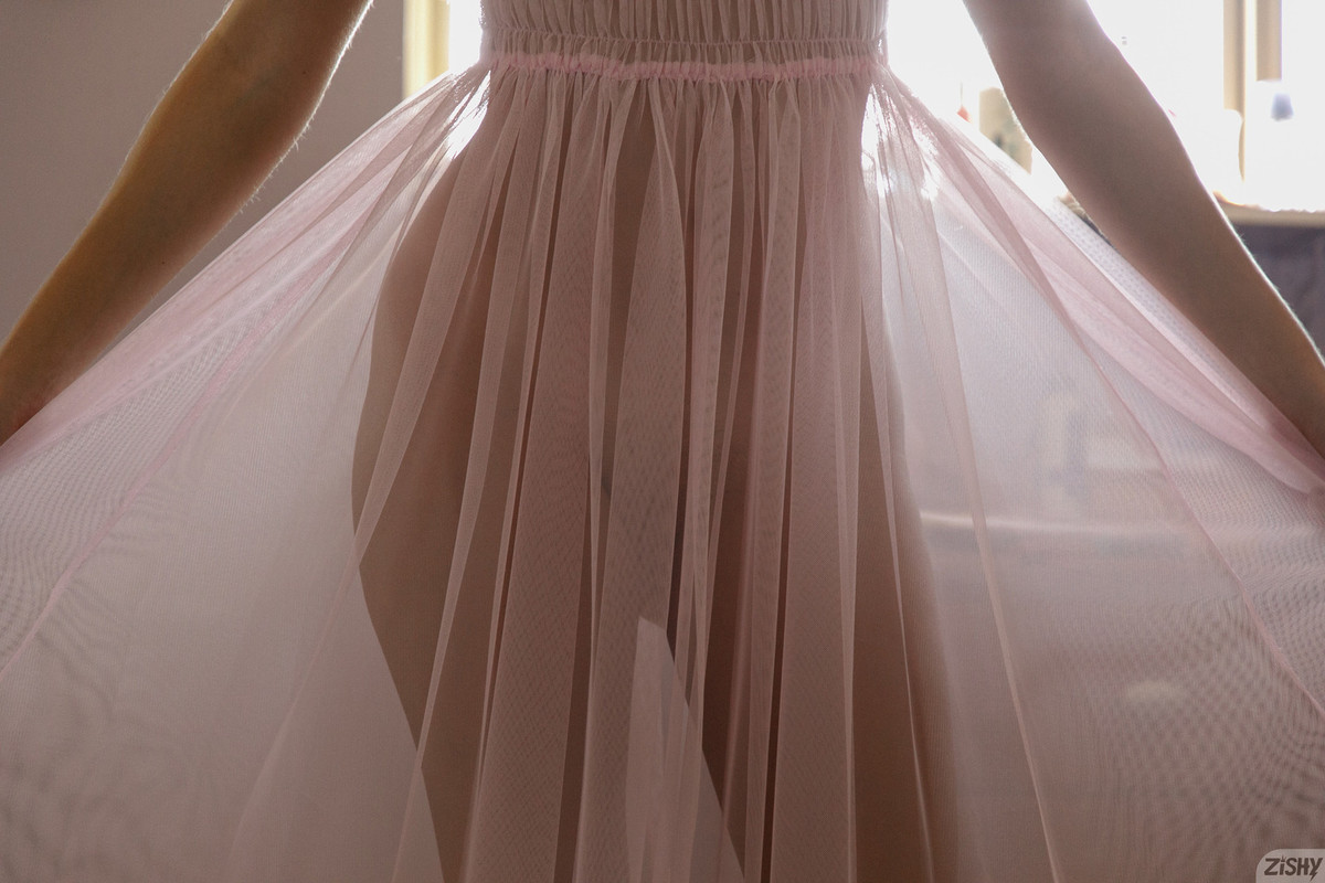 full_026_74181317091424