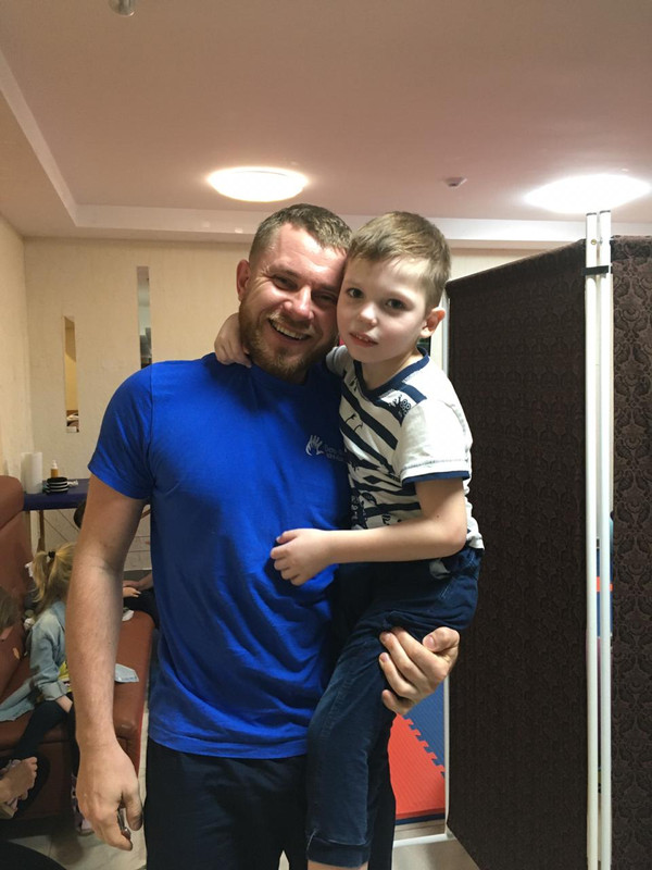 136A69D3-A1AF-4E66-870E-42E712A7F68F