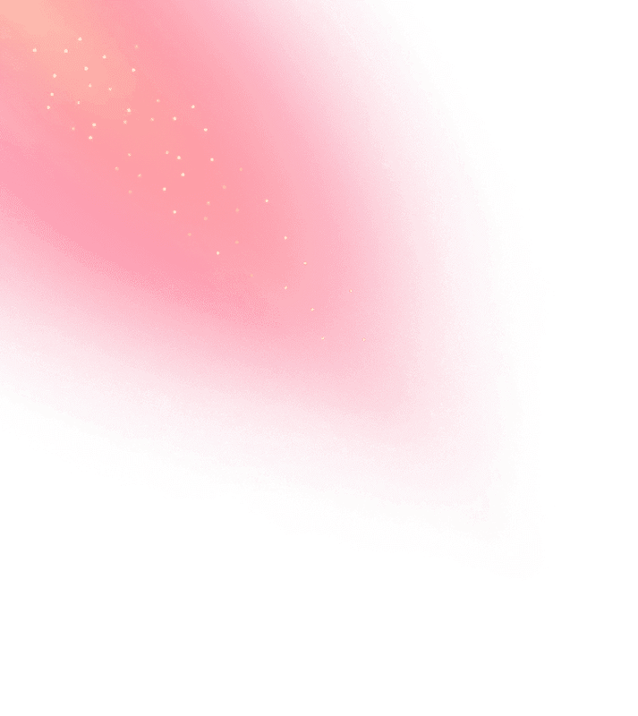 Vector