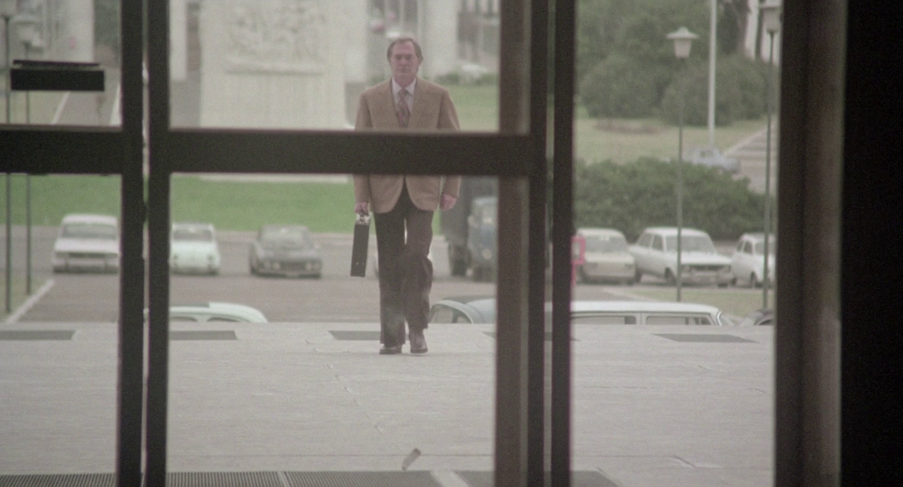 vlcsnap-2023-05-03-18h35m47s895