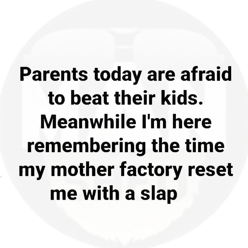 zzzzz-beat-their-kids