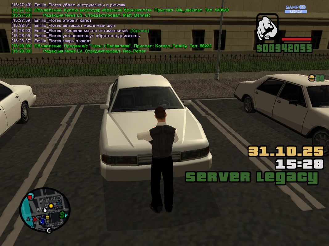 bandicam 2025 10 31 15 28 10 669