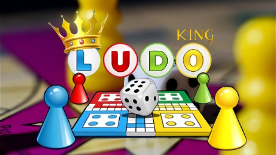 Ludo Image