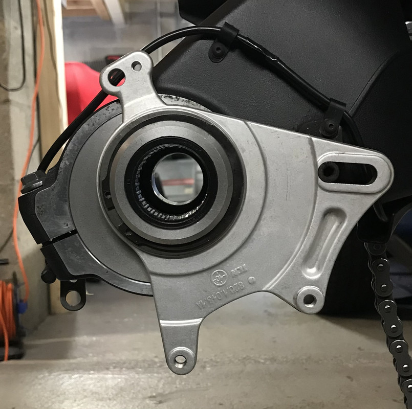 0102D7AD-1849-4BFA-9DFD-823DD306F269