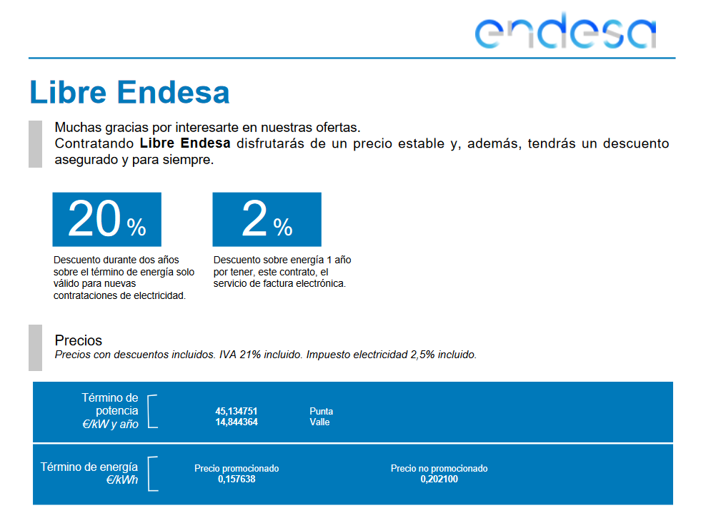 Screenshot-2024-03-20-at-21-55-31-tarifa-libre-es-pdf.png