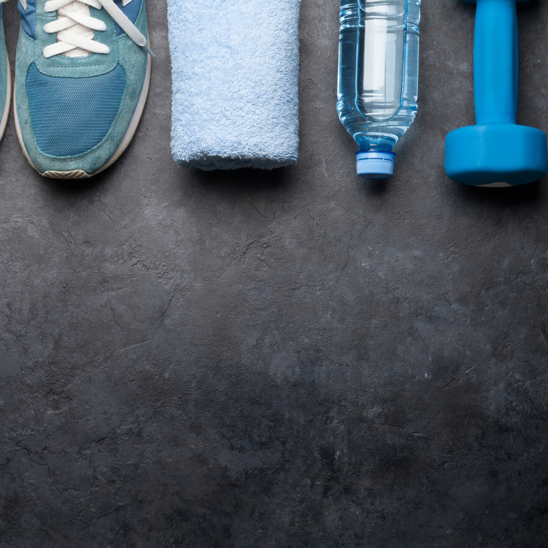 Dragon Nutrition mobile