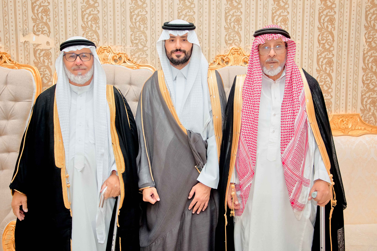 freelancers-BN6-A7696