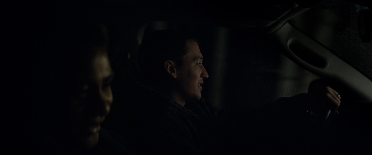 Thank You for Your Service 2017.mkv_snapshot_00.29.50_[2018.01.1