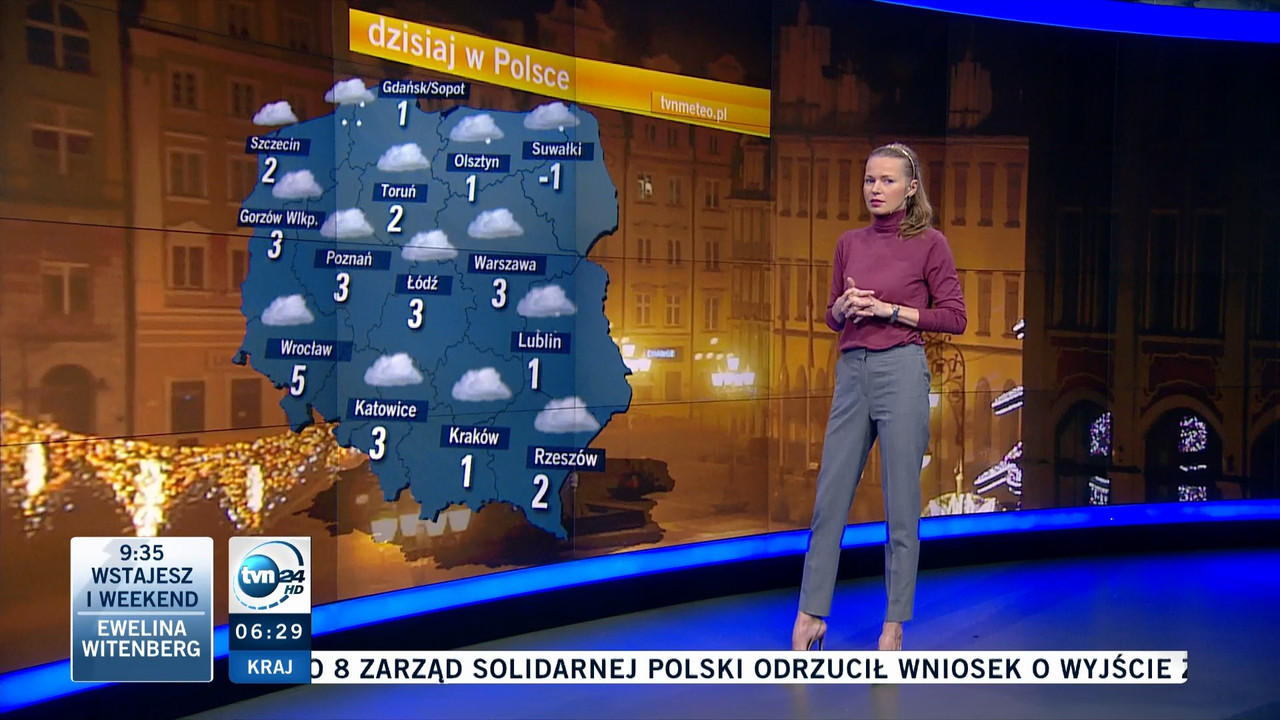 13 12 2020 aga cegielska tvn24 6