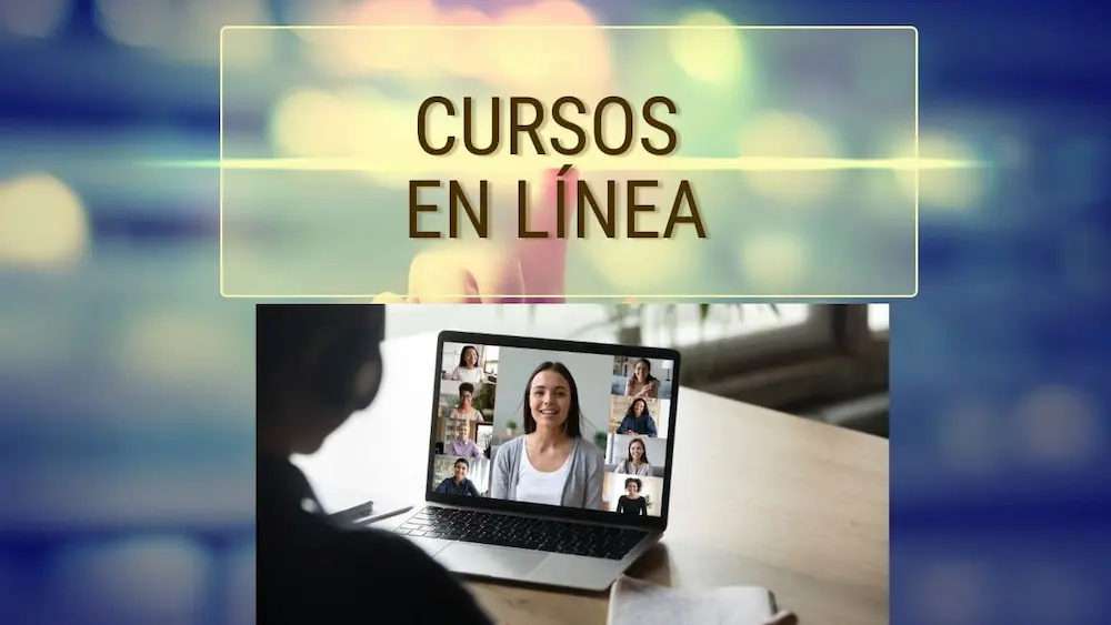 Los mejores cursos de manualidades en línea para emprender en 2025 3 Imagen Art 2 Web MA 3